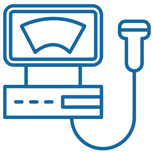 Professional Sonographers