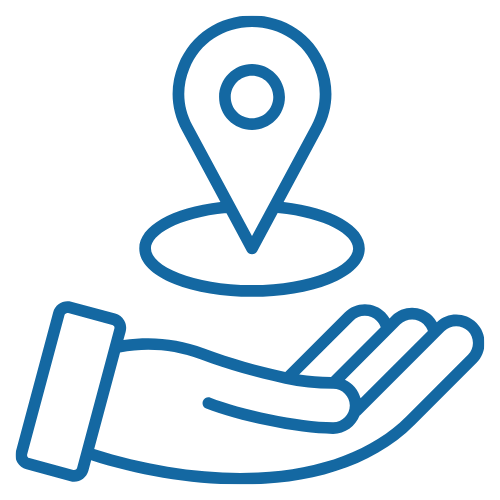 Mobile Onsite Imaging